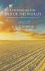 Rethinking the End of the World: Understanding Apocalyptic Spirituality