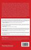 The Religious Origins of Democratic Pluralism: Paul Peter Waldenström and the Politics of the Swedish Awakening 1868-1917