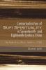 Contextualization of Sufi Spirituality in Seventeenth- And Eighteenth-Century China: The Role of Liu Zhi (C.1662-C.1730)