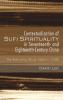 Contextualization of Sufi Spirituality in Seventeenth- And Eighteenth-Century China: The Role of Liu Zhi (C.1662-C.1730)