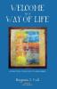 Welcome as a Way of Life: A Practical Theology of Jean Vanier