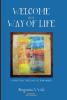 Welcome as a Way of Life: A Practical Theology of Jean Vanier