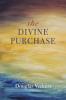 The Divine Purchase