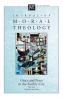 Journal of Moral Theology Volume 5 Number 1: Grace and Peace in the Earthly City