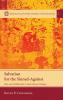 Salvation for the Sinned-Against: Han and Schillebeeckx in Intercultural Dialogue: 5 (Missional Church Public Theology World Christianity)