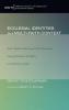 Ecclesial Identities in a Multi-Faith Context: Jesus Truth-Gatherings (Yeshu Satsangs) Among Hindus and Sikhs in Northwest India: 22 (American Society of Missiology Monograph)