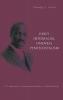 Early Interracial Oneness Pentecostalism: G. T. Haywood and the Pentecostal Assemblies of the World (1901-1931)