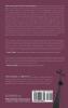 Early Interracial Oneness Pentecostalism: G. T. Haywood and the Pentecostal Assemblies of the World (1901-1931)