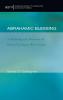 Abrahamic Blessing: A Missiological Narrative of Revival in Papua New Guinea: 21 (American Society of Missiology Monograph)