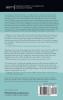 Abrahamic Blessing: A Missiological Narrative of Revival in Papua New Guinea: 21 (American Society of Missiology Monograph)