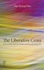 The Liberative Cross: Korean-North American Women and the Self-Giving God