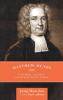 Matthew Henry: Pastoral Liturgy in Challenging Times