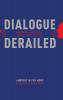 Dialogue Derailed: Joseph Ratzinger's War Against Pluralist Theology