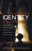 The Distinctive Identity of the Church: A Constructive Study of the Post-Christendom Theologies of Lesslie Newbigin and John Howard Yoder