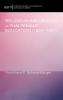 Religious Influences in Thai Female Education (1889-1931): 20 (American Society of Missiology Monograph)