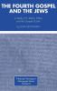 The Fourth Gospel and the Jews: A Study in R. Akiba Esther and the Gospel of John: 8 (Pittsburgh Theological Monograph)