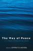 The Way of Peace: A. J. Muste's Writings for the Church