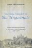 The Visual Theology of the Huguenots: Towards an Architectural Iconology of Early Modern French Protestantism 1535 to 1623