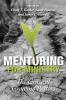 Mentoring for Ministry: The Grace of Growing Pastors