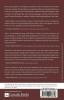 Confronting Religious Absolutism: Christian Humanism and the Moral Imagination: 5 (Confronting Fundamentalism)