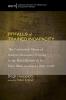 Pitfalls of Trained Incapacity: The Unintended Effects of Integral Missionary Training in the Basel Mission on Its Early Work in Ghana (1828-1840): 26 (American Society of Missiology Monograph)