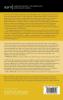 Pitfalls of Trained Incapacity: The Unintended Effects of Integral Missionary Training in the Basel Mission on Its Early Work in Ghana (1828-1840): 26 (American Society of Missiology Monograph)