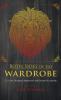 Both Sides of the Wardrobe: C. S. Lewis Theological Imagination and Everyday Discipleship