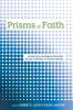 Prisms of Faith: Perspectives on Religious Education and the Cultivation of Catholic Identity