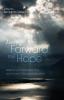 Looking Forward with Hope: Reflections on the Present State and Future of Theological Education