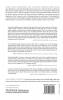 The Claim of Humanity in Christ: Salvation and Sanctification in the Theology of T. F. and J. B. Torrance: 222 (Princeton Theological Monograph)