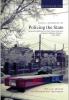 Policing the State Second Edition: Democratic Reflections on Police Power Gone Awry in Memory of Kathryn Johnston (1914-2006)