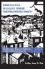 Doing Diaspora Missiology Toward "Diaspora Mission Church": The Rediscovery of Diaspora for the Renewal of Church and Mission in a Secular Era