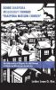 Doing Diaspora Missiology Toward "Diaspora Mission Church": The Rediscovery of Diaspora for the Renewal of Church and Mission in a Secular Era