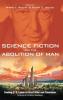 Science Fiction and The Abolition of Man: Finding C. S. Lewis in Sci-Fi Film and Television