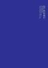 Ex Auditu - Volume 13: An International Journal for the Theological Interpretation of Scripture