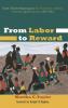 From Labor to Reward: Black Church Beginnings in San Francisco Oakland Berkeley and Richmond 1849-1972