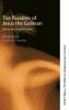 The Parables of Jesus the Galilean: 9 (Matrix: The Bible in Mediterranean Context)