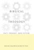 Biblical Theology: Past Present and Future