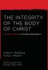 The Integrity of the Body of Christ: Boundary Keeping as Shared Responsibility