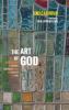 The Art of God: Reflections on Music Diversity and the Beauty in You