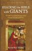 Reading the Bible with Giants: How 2000 Years of Biblical Interpretation Can Shed New Light on Old Texts. Second Edition