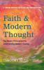 Faith and Modern Thought: The Modern Philosophers for Understanding Modern Theology