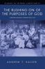 The Rushing on of the Purposes of God: Christian Missions in Shanxi Since 1876 (Studies in Chinese Christianity)