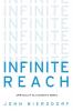 Infinite Reach: Spirituality in a Scientific World