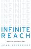 Infinite Reach: Spirituality in a Scientific World