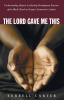 The Lord Gave Me This: Understanding Historic Leadership Development Practices of the Black Church to Prepare Tomorrow's Leaders