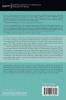 International Development and Public Religion: Changing Dynamics of Christian Mission in South Korea: 27 (American Society of Missiology Monograph)