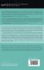 International Development and Public Religion: Changing Dynamics of Christian Mission in South Korea: 27 (American Society of Missiology Monograph)