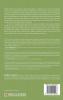 Lex Aeterna: A Defense of the Orthodox Lutheran Doctrine of God's Law and Critique of Gerhard Forde