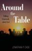 Around the Table: Talking Graciously about God